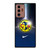 CLUB AMERICA FOOTBAL TEAM 2 Samsung Galaxy Note 20 Ultra Case Cover