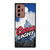 COORS LIGHT BEER LOGO Samsung Galaxy Note 20 Ultra Case Cover