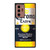 CORONA BEER BOTTLE Samsung Galaxy Note 20 Ultra Case Cover