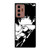 COWBOY BEBOP SPIKE SPIEGEL ANIME Samsung Galaxy Note 20 Ultra Case Cover