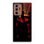 DAREDEVIL MARVEL Samsung Galaxy Note 20 Ultra Case Cover