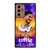 DEVIN BOOKER PHOENIX SUNS BASKETBALL Samsung Galaxy Note 20 Ultra Case Cover
