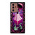 DISNEY HAUNTED MANSION JEFF GRANITO Samsung Galaxy Note 20 Ultra Case Cover
