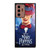DISNEY MARY POPPINS Samsung Galaxy Note 20 Ultra Case Cover