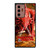 DUNGEONS AND DRAGONS GAME Samsung Galaxy Note 20 Ultra Case Cover