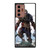 EIVOR ASSASSIN'S CREED VALHALLA Samsung Galaxy Note 20 Ultra Case Cover