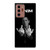 EMINEM AMERICAN RAPPER Samsung Galaxy Note 20 Ultra Case Cover