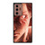 EREN YEAGER EYE ATTACK ON TITAN Samsung Galaxy Note 20 Ultra Case Cover