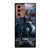 FALCON MARVEL COMICS Samsung Galaxy Note 20 Ultra Case Cover
