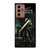 FINAL FANTASY 7 REMAKE Samsung Galaxy Note 20 Ultra Case Cover