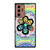 FLATBUSH ZOMBIES Samsung Galaxy Note 20 Ultra Case Cover