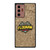 FLOGNAW MOTORS EMBLEM Samsung Galaxy Note 20 Ultra Case Cover