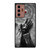 FULLMETAL ALCHEMIST HAND Samsung Galaxy Note 20 Ultra Case Cover