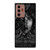 GHOST IN THE SHELL POSTER Samsung Galaxy Note 20 Ultra Case Cover