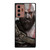 GOD OF WAR KRATOS GAME Samsung Galaxy Note 20 Ultra Case Cover GOD OF WAR KRATOS GAME Samsung Galaxy Note 20 Ultra Case Cover