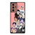 GOT7 KPOP BOY BAND Samsung Galaxy Note 20 Ultra Case Cover GOT7 KPOP BOY BAND Samsung Galaxy Note 20 Ultra Case Cover