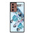 GOT7 SEVEN KPOP Samsung Galaxy Note 20 Ultra Case Cover