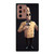 GRIM FANDANGO MANNY CALAVERA 2 Samsung Galaxy Note 20 Ultra Case Cover