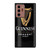 GUINNESS BEER Samsung Galaxy Note 20 Ultra Case Cover