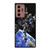GUNDAM MOBILE SUIT Samsung Galaxy Note 20 Ultra Case Cover