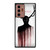 HANNIBAL MOVIE 2 Samsung Galaxy Note 20 Ultra Case Cover