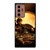 HANS SOLO Samsung Galaxy Note 20 Ultra Case Cover