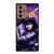 HIT GIRL KICK ASS 2 Samsung Galaxy Note 20 Ultra Case Cover