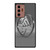 HOLDEN 3D LOGO Samsung Galaxy Note 20 Ultra Case Cover