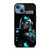 GEARS OF WAR ART iPhone 13 Case Cover