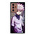 HUNTER X HUNTER KILLUA ART Samsung Galaxy Note 20 Ultra Case Cover