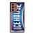 ICEHOUSE BEER Samsung Galaxy Note 20 Ultra Case Cover