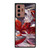 INUYASHA MANGA Samsung Galaxy Note 20 Ultra Case Cover