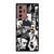 JAMES DEAN COLLAGE Samsung Galaxy Note 20 Ultra Case Cover