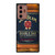 JIM BEAM WHISKEY 2 Samsung Galaxy Note 20 Ultra Case Cover