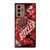 JIMMY BUTLER CHICAGO BULLS NBA Samsung Galaxy Note 20 Ultra Case Cover
