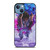 FUTURE DIRTY SPRITE iPhone 13 Case Cover