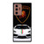 LAMBORGHINI WHITE CAR Samsung Galaxy Note 20 Ultra Case Cover