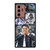 LIL BABY RAPPER COLLAGE Samsung Galaxy Note 20 Ultra Case Cover