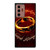 LORD OF THE RING Samsung Galaxy Note 20 Ultra Case Cover