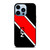 MASS EFFECT N7 TYPHOON iPhone 13 Pro Max Case Cover