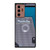 MAKITA SPEAKER BLUETOOTH 3 Samsung Galaxy Note 20 Ultra Case Cover
