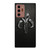 MANDALORIAN SYMBOL Samsung Galaxy Note 20 Ultra Case Cover