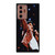 MICHAEL JACKSON ART Samsung Galaxy Note 20 Ultra Case Cover