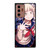 MY HERO ACADEMIA HIMIKO TOGA Samsung Galaxy Note 20 Ultra Case Cover