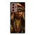 NATIVE AMERICAN PEOPLE Samsung Galaxy Note 20 Ultra Case Cover