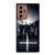 NICKELBACK BAND 2 Samsung Galaxy Note 20 Ultra Case Cover