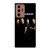 NICKELBACK BAND Samsung Galaxy Note 20 Ultra Case Cover