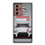 NISSAN NISMO CAR Samsung Galaxy Note 20 Ultra Case Cover