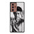 NOAH SCHNAPP Samsung Galaxy Note 20 Ultra Case Cover