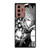 ONE PUNCH MAN GENOS CYBORG Samsung Galaxy Note 20 Ultra Case Cover